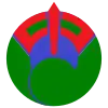 中城村章