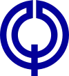 中村市章
