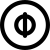 中種子町章