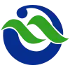 中土佐町章