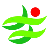 南丹市章