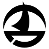 名和町章