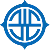 日光市章