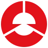 西根町章