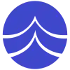 能生町章