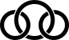 小高町章