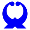 大船渡市章