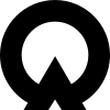 大口町章