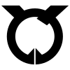 尾口村章