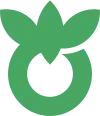 大井町章