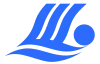 大井川町章