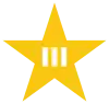 大川村章