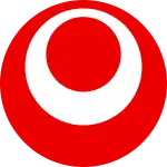 沖縄県章