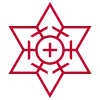 大牟田市章