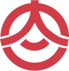 御宿町章