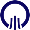 小野町章