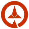小野市章