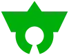 大野村章