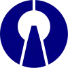 小野田市章