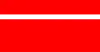 尾道市章