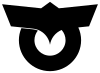小谷村章