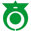 音羽町章