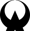 大月町章
