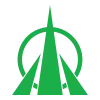 小矢部市章
