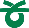 総社市章