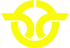 西都市章