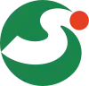 坂井市章