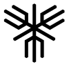 堺市章