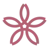桜井市章
