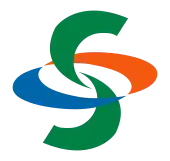 佐野市章