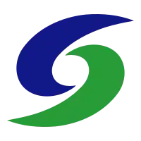 さぬき市章