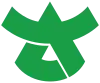 篠栗町章