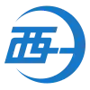 西予市章