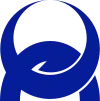 関ケ原町章