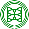 関川村章