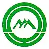 関前村章