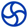 瀬戸田町章