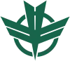 柴田町章