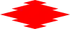 新発田市章