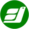 重信町章