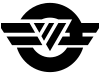 下津町章