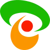 下野市章