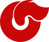 榛東村章