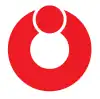 塩田町章