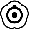 白河市章