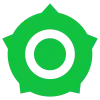白根氏章
